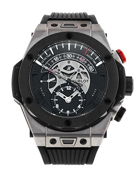 hublot 413 nm 1127 rx|Big Bang Unico 413.NM.1127.RX .